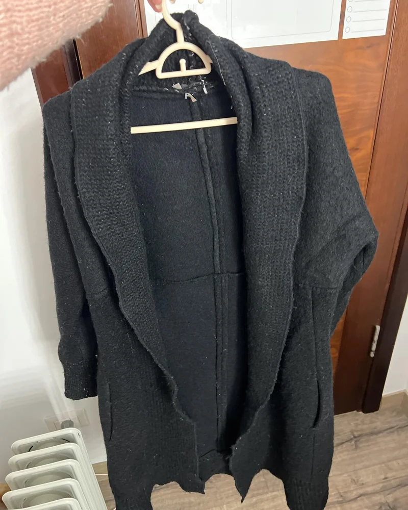Coats