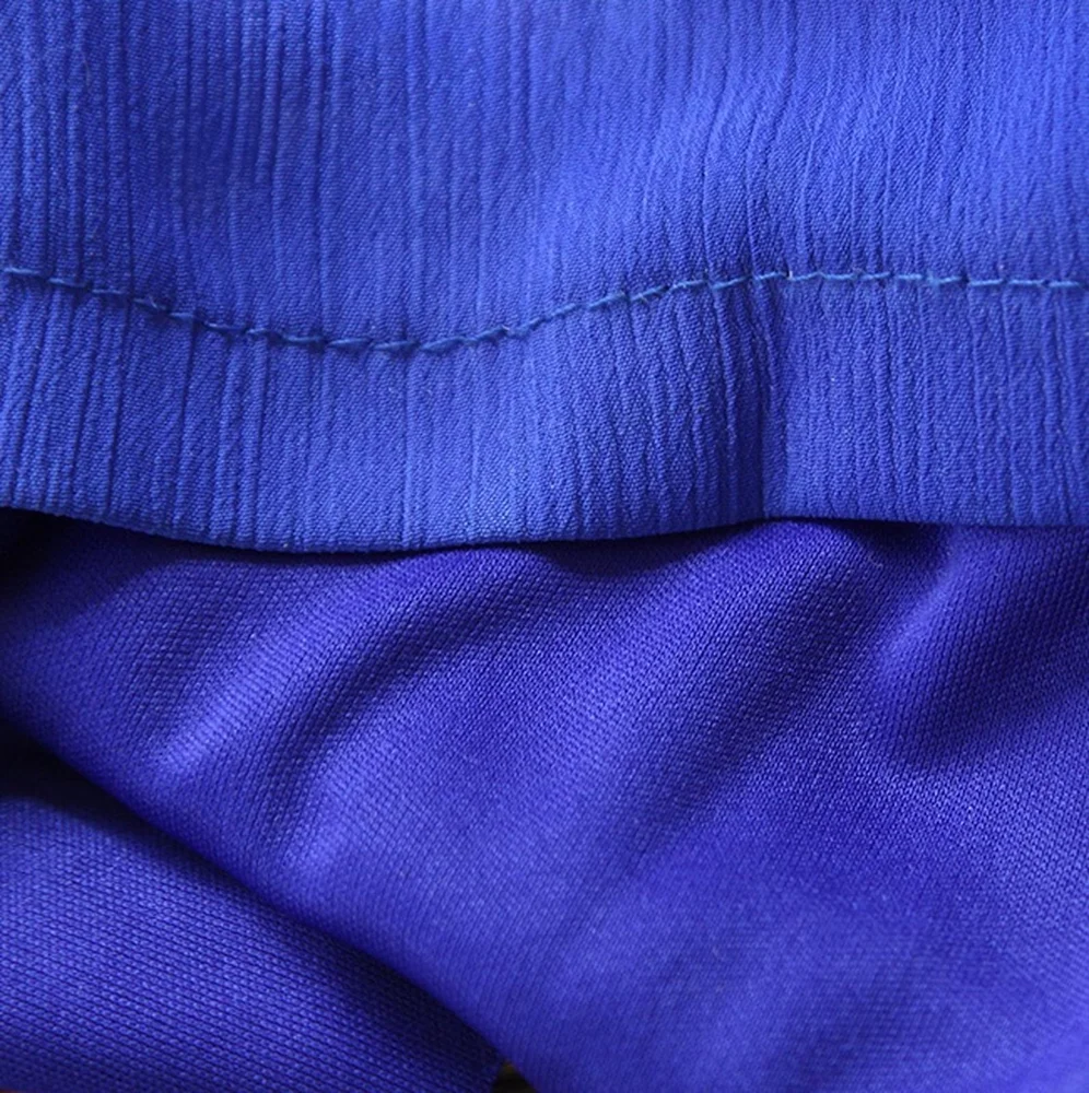 Pants, size S / 36 / 8, photo 4