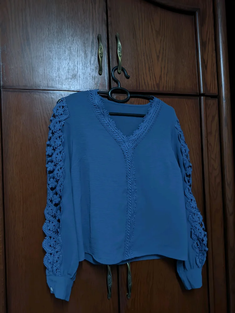 Shein Blouses