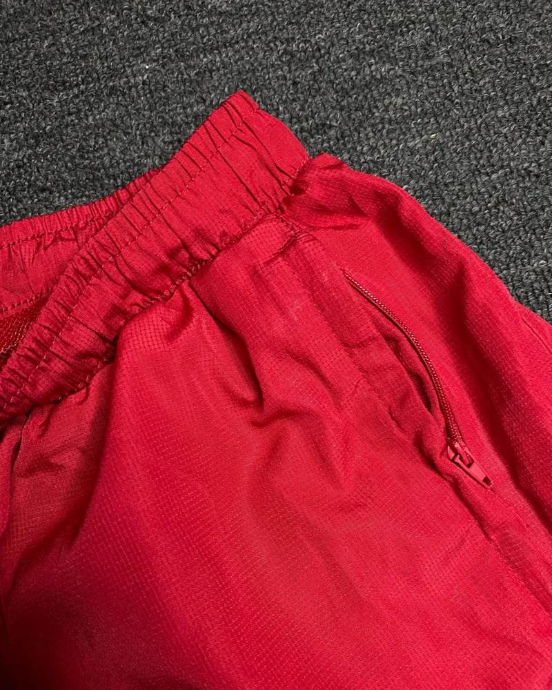 Lonsdale Shorts, size L, photo 3