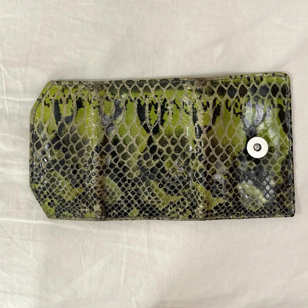 Local Wallets, size One size, photo 2