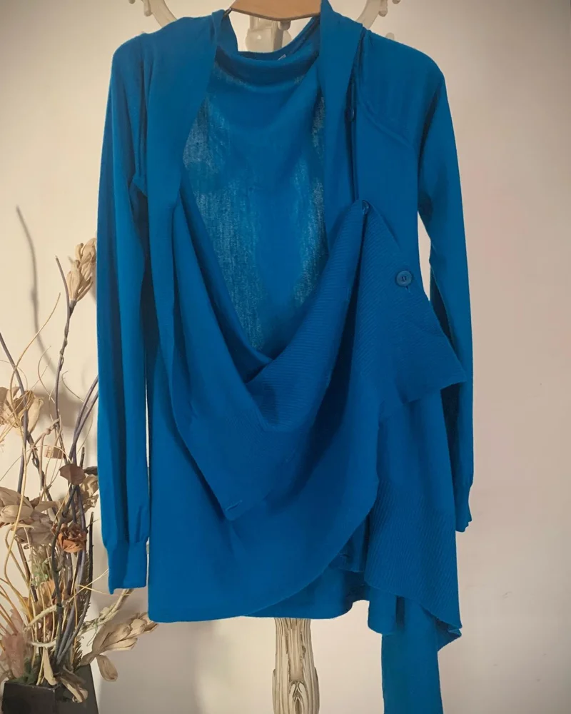 Cardigans, size L / 40 / 12, photo 5