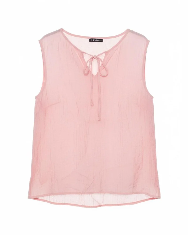 Blouses, size XL / 42 / 14, photo 2