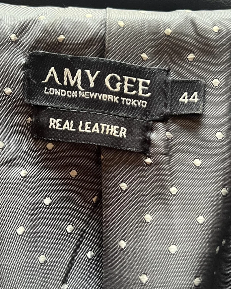 Jackets, size M / 38 / 10, photo 4