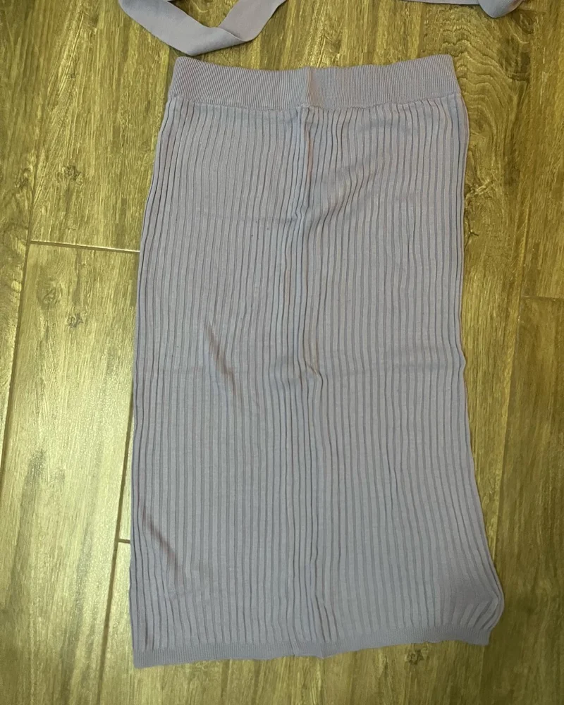 Trendyol Skirts, size M / 38 / 10, photo 4