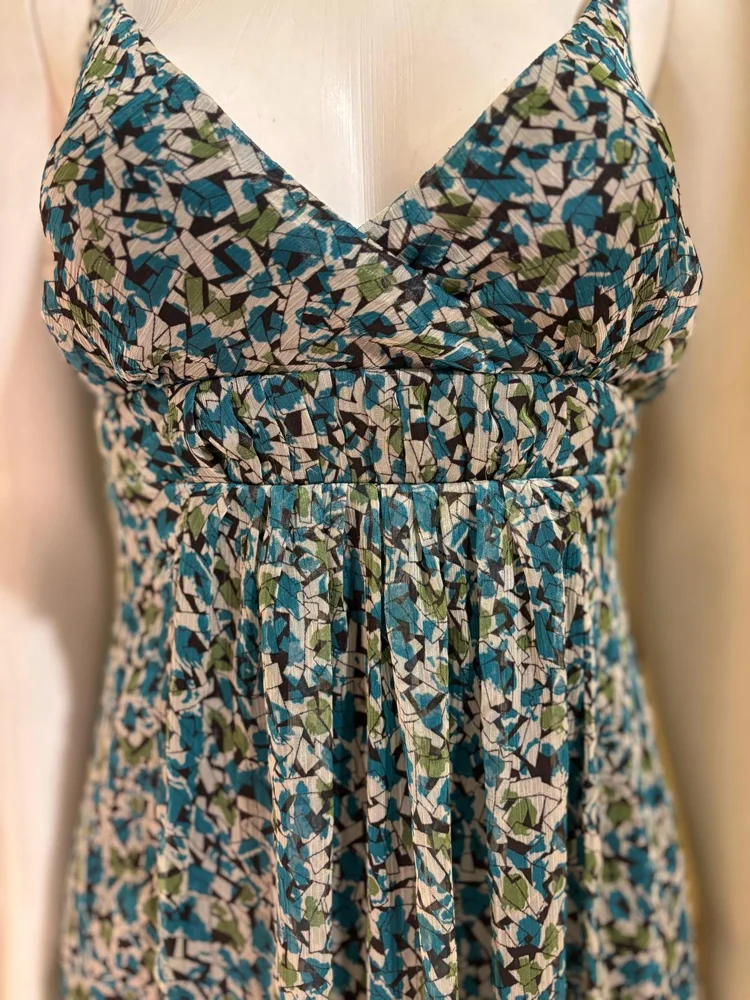 Camaïeu Sundresses, size M / 38 / 10, photo 5