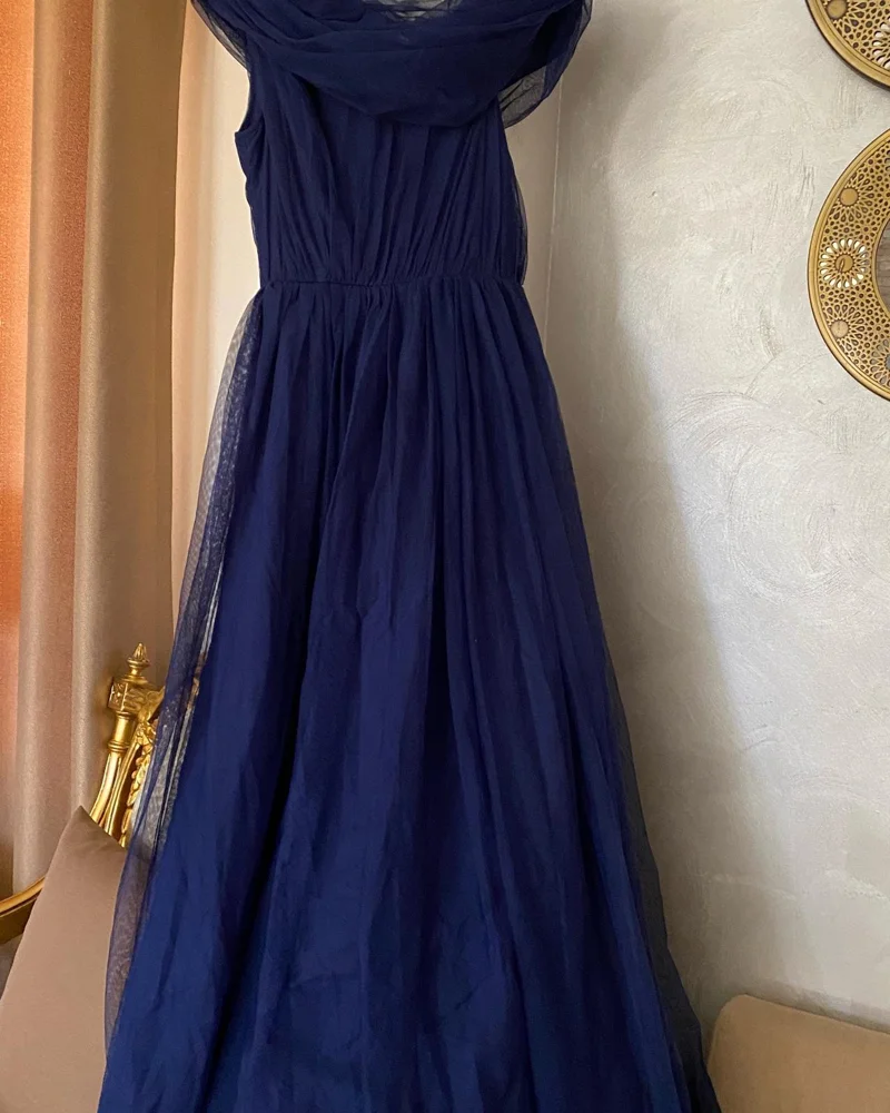 ASOS Party Dresses, size XXS / 32 / 4, photo 4