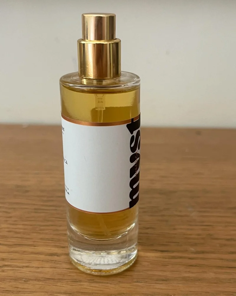 Perfume, size No Size, photo 2