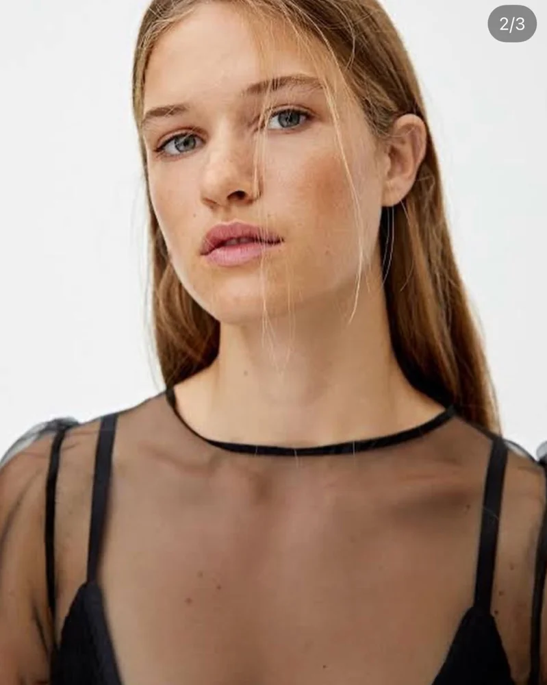Pull & Bear Blouses, size L / 40 / 12, photo 2