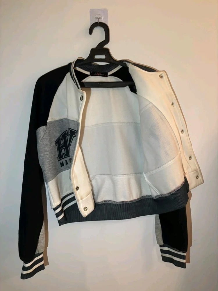 Local Jackets, size S, photo 2