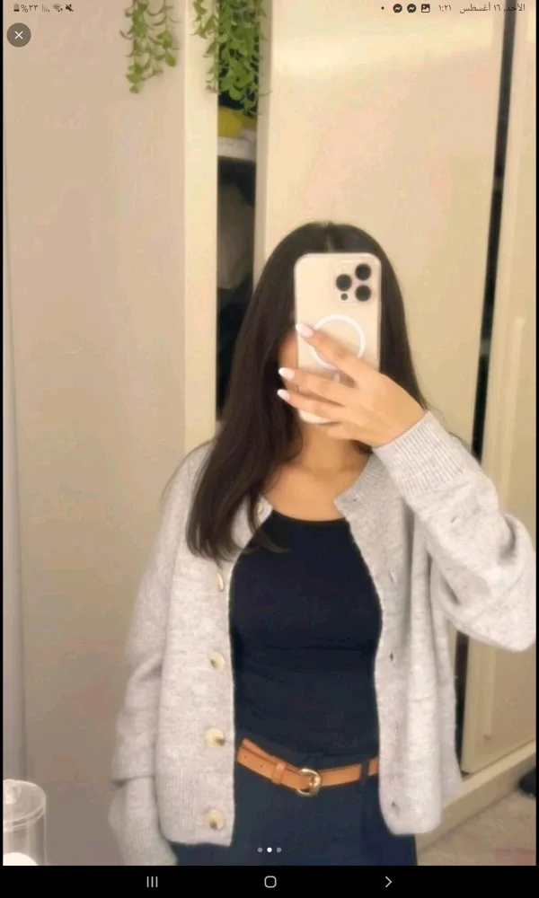 Primark Cardigans, size M / 38 / 10, photo 2