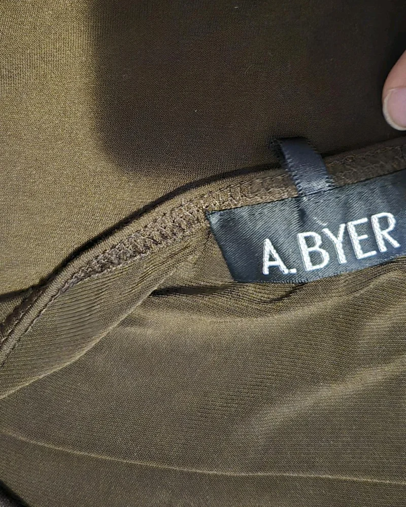 Tank Tops, size M / 38 / 10, photo 4