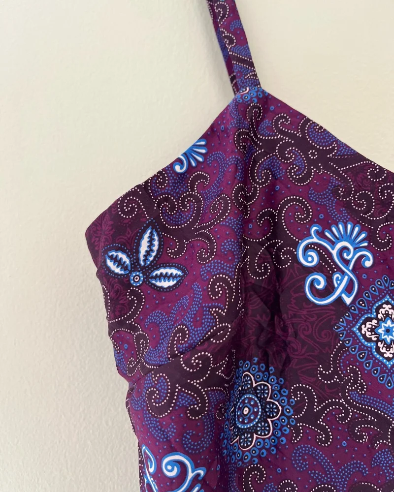 Blouses, size M / 38 / 10, photo 3