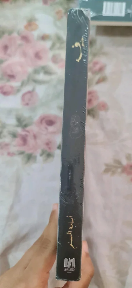Books, size Other, photo 2