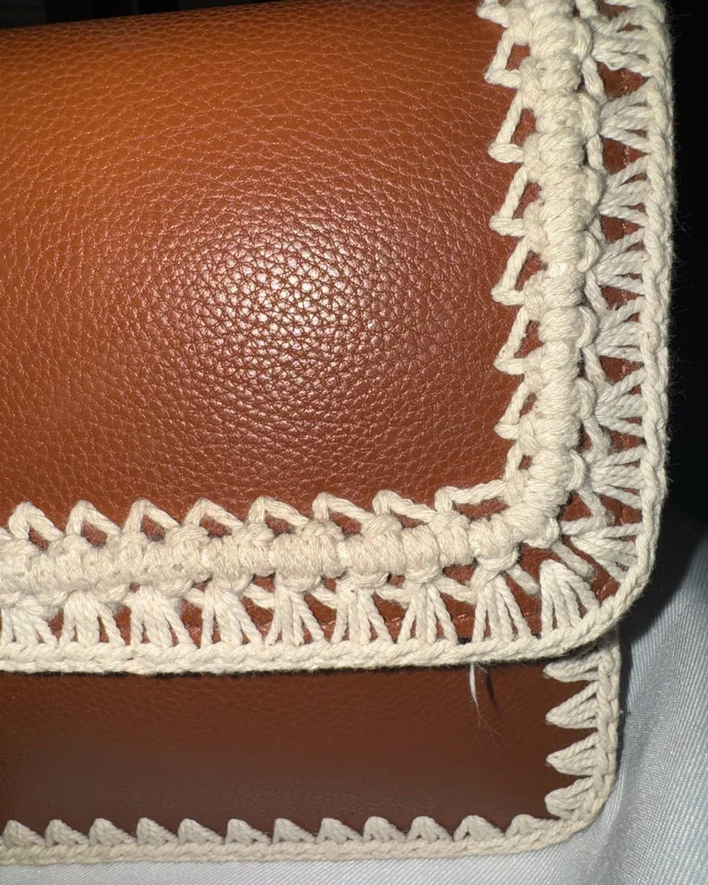 Pinko Cross-Body Bag, size One size, photo 3