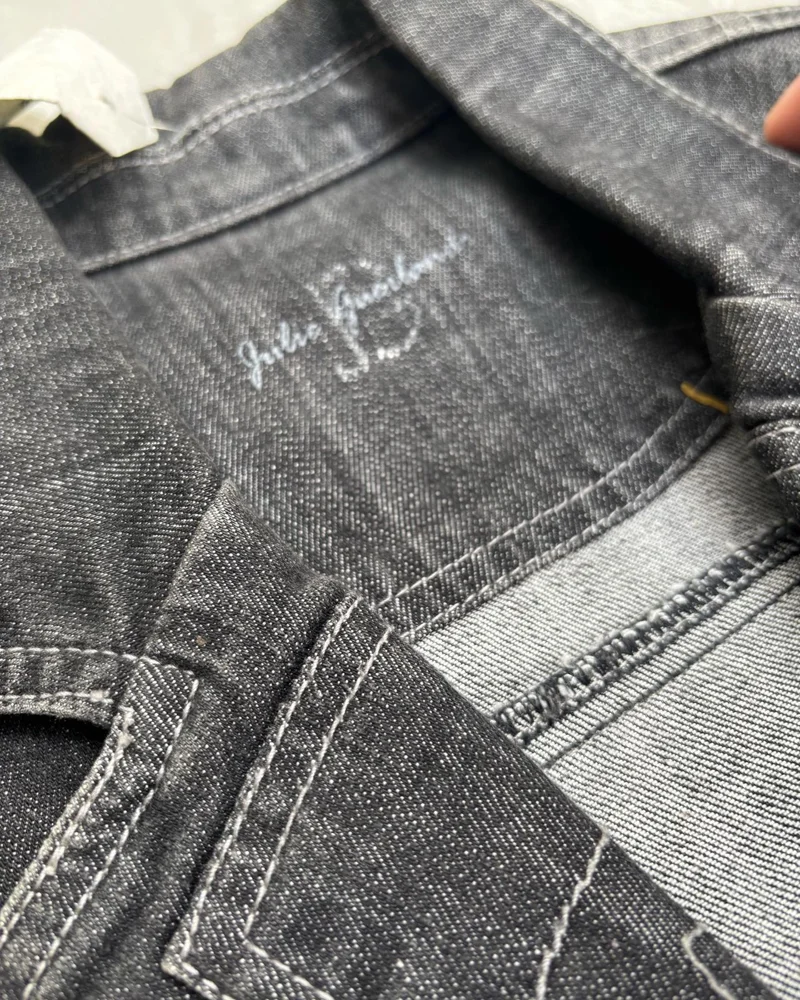 Jackets, size Other, photo 6