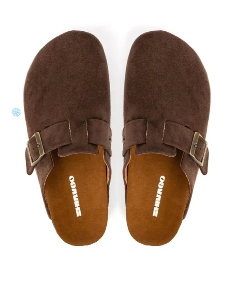 Flats, size 40, photo 2