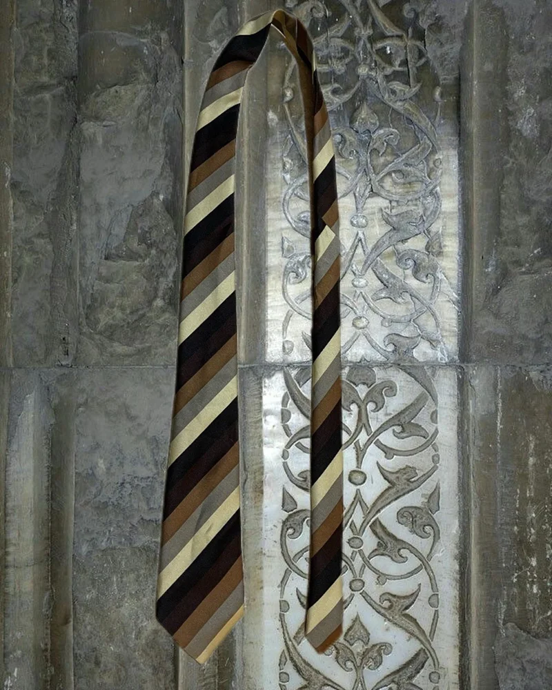 Ties