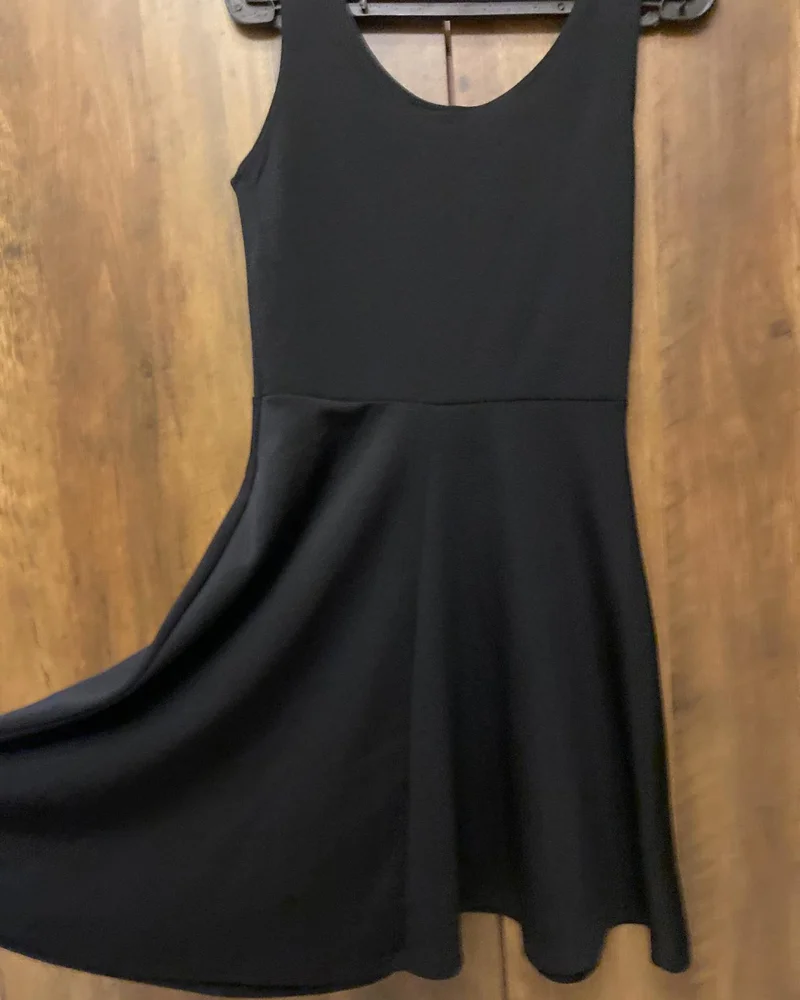 Mini Dresses, size S / 36 / 8, photo 4