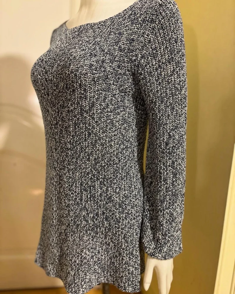 M&S Woman Sweaters & Pullovers, size M / 38 / 10, photo 3
