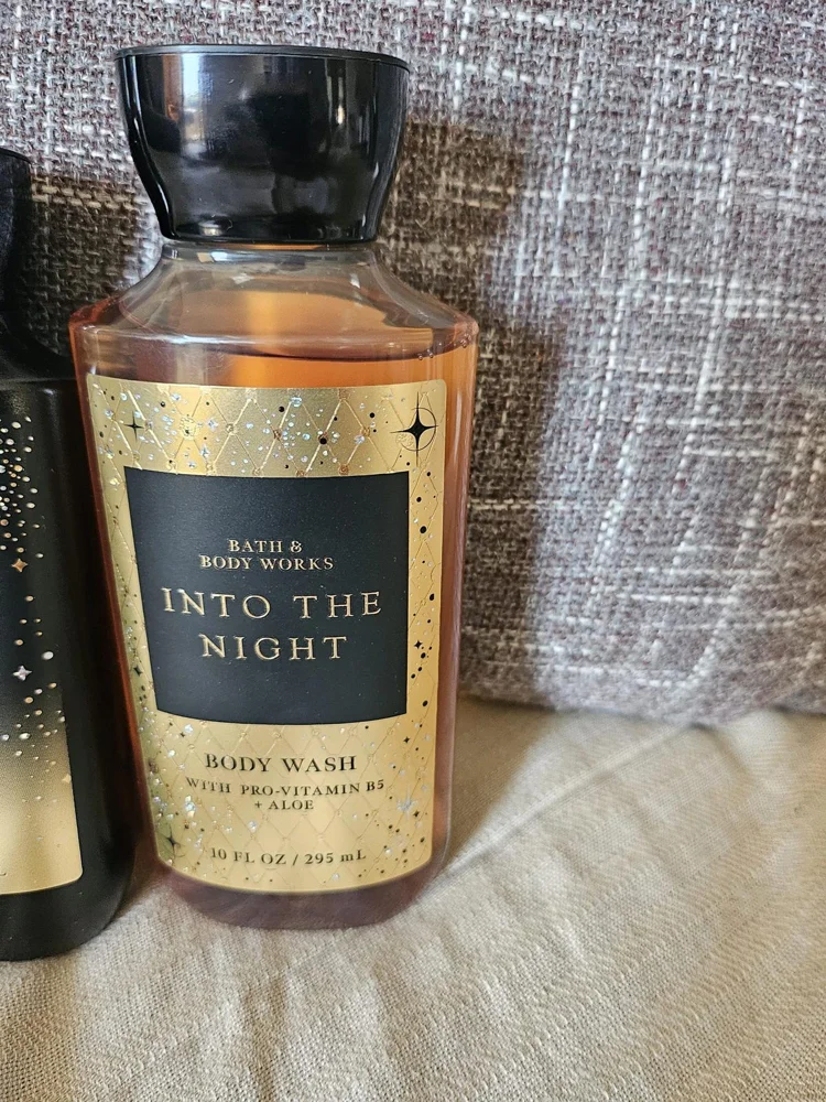 Bath & Body Works Skin care, size Other, photo 5