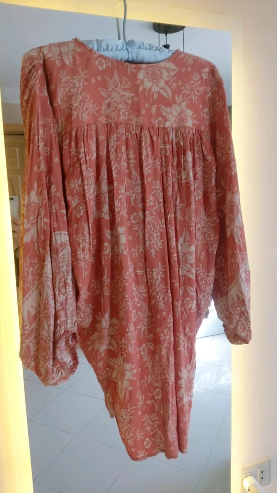 Blouses, size L / 40 / 12, photo 3