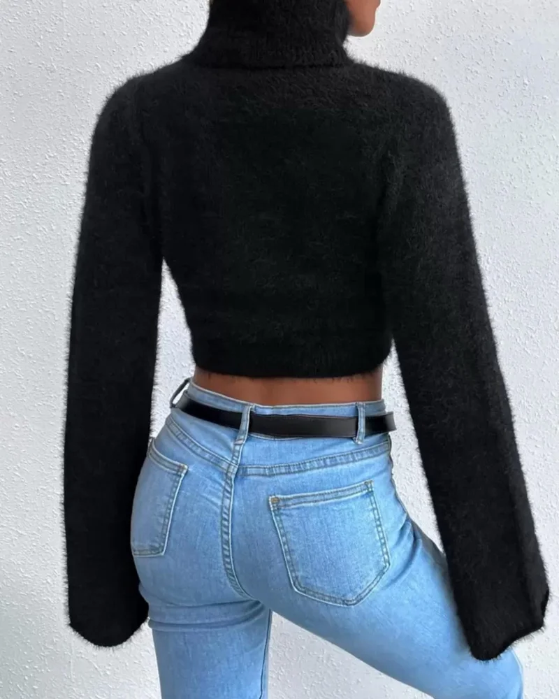 Shein Sweaters & Pullovers, size M / 38 / 10, photo 2