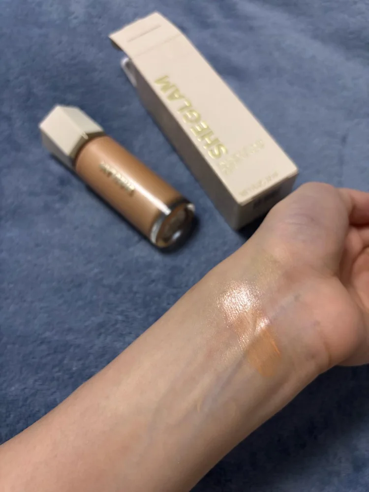 Sheglam Makeup, size Other, photo 3