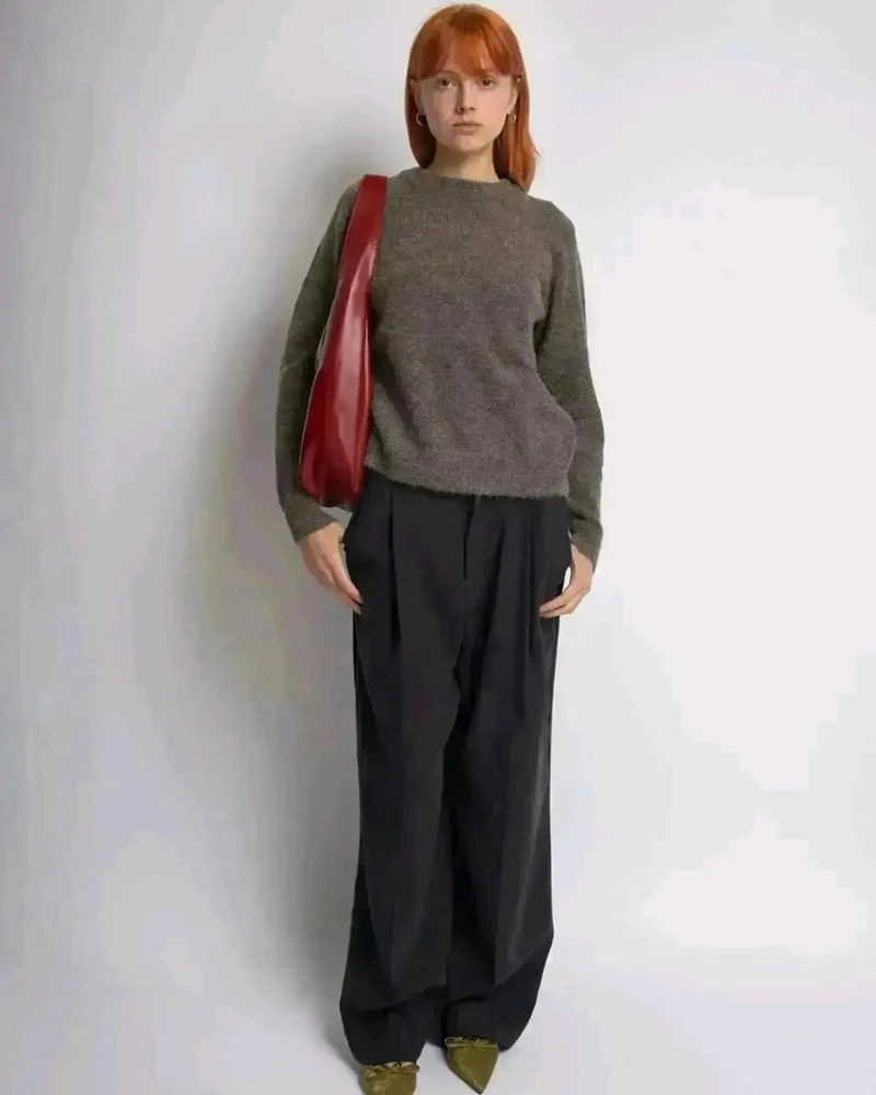 Tote Bag, size One size, photo 4