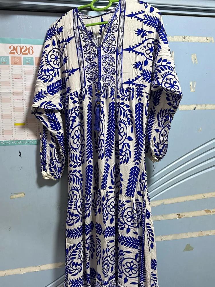 Local Cocktail Dresses, size L / 40 / 12, photo 2