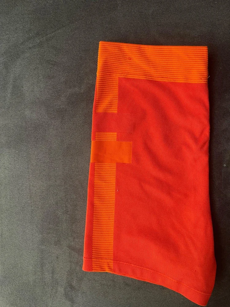 Nike Shorts, size M, photo 3