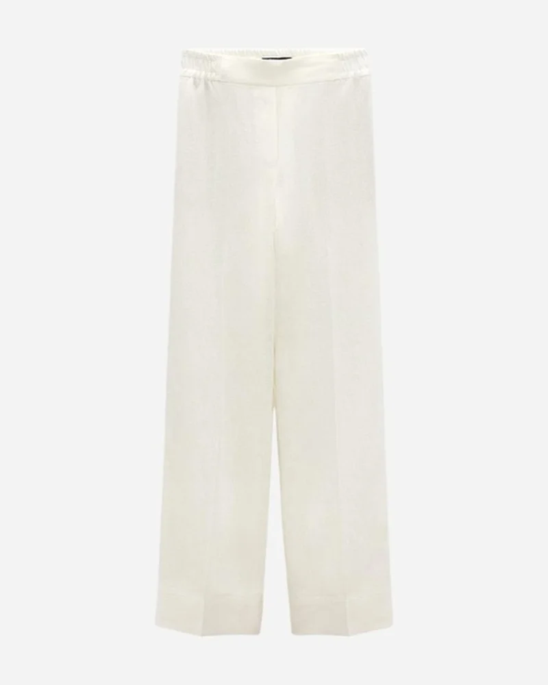 Zara Pants, size L / 40 / 12, photo 4