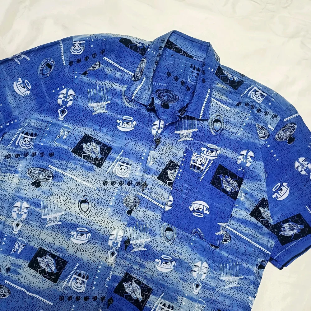 Shirts, size L, photo 2