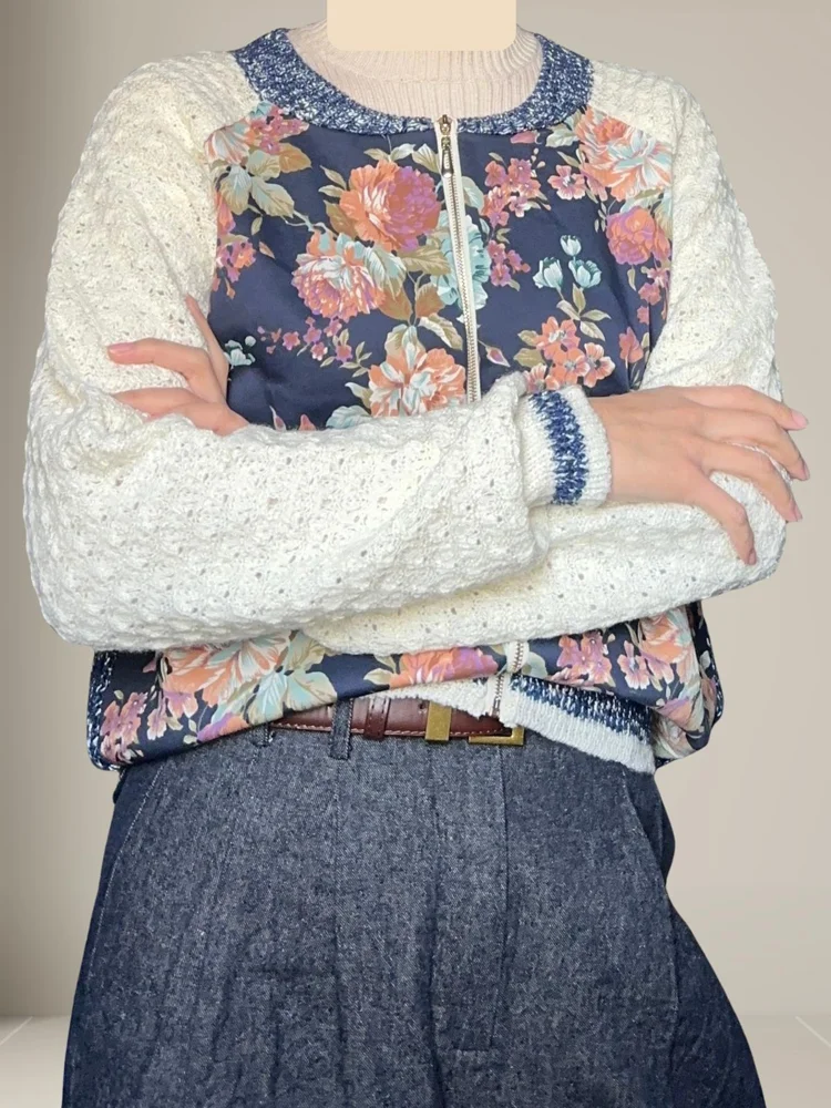 Cardigans, size M / 38 / 10, photo 5