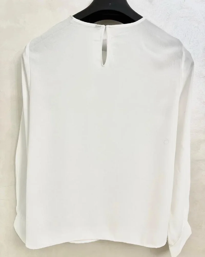 Zara Blouses, size S / 36 / 8, photo 3