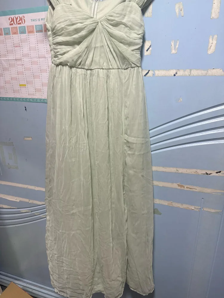 Local Party Dresses, size M / 38 / 10, photo 3