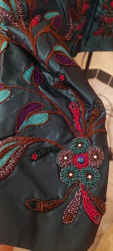 Jackets, size XXXL / 46 / 18, photo 5