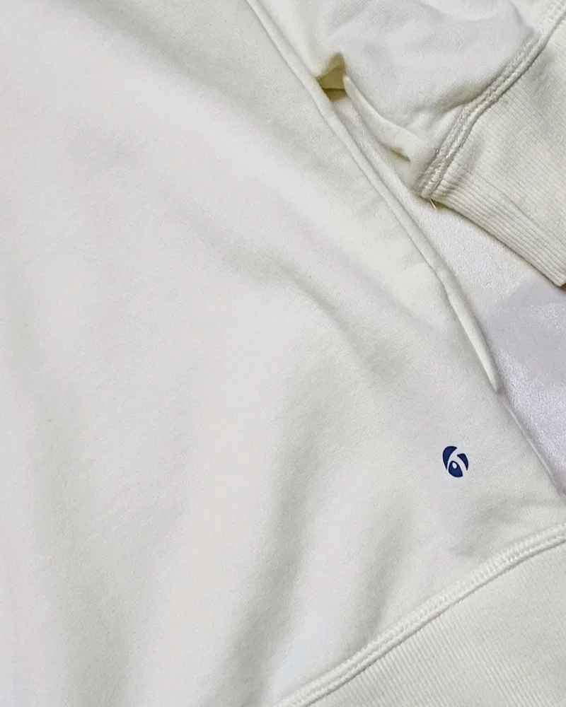 Tchibo Sweatshirts, size XXL, photo 5