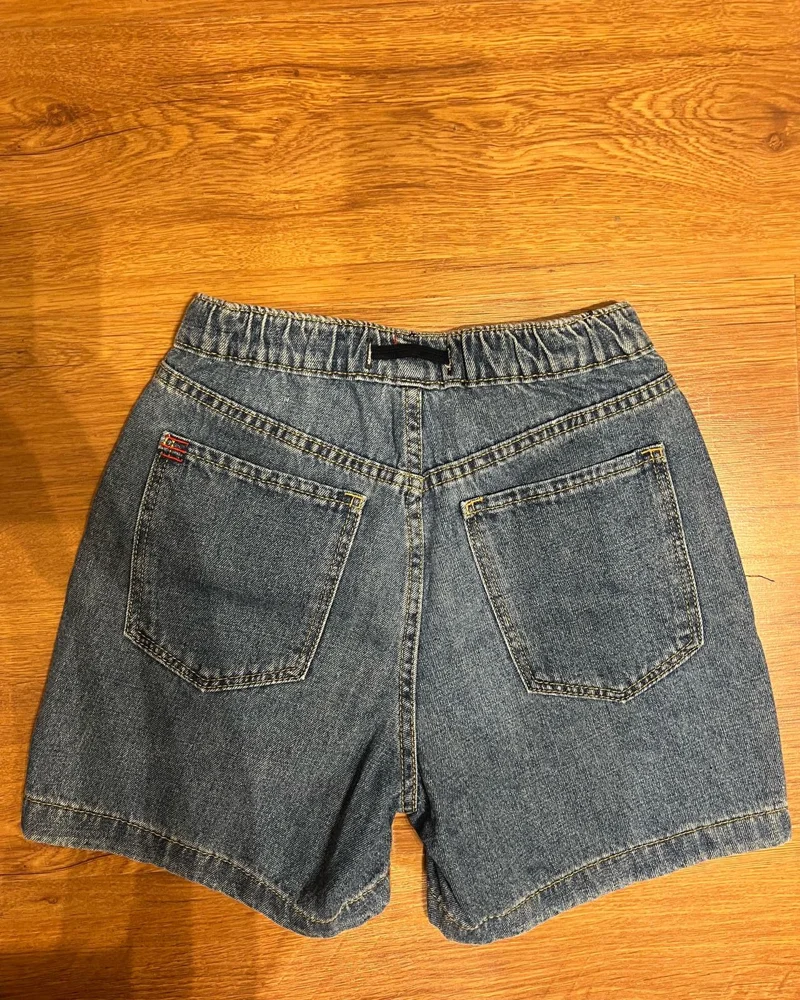 Urban Outfitters Shorts, size XS / 34 / 6, photo 3