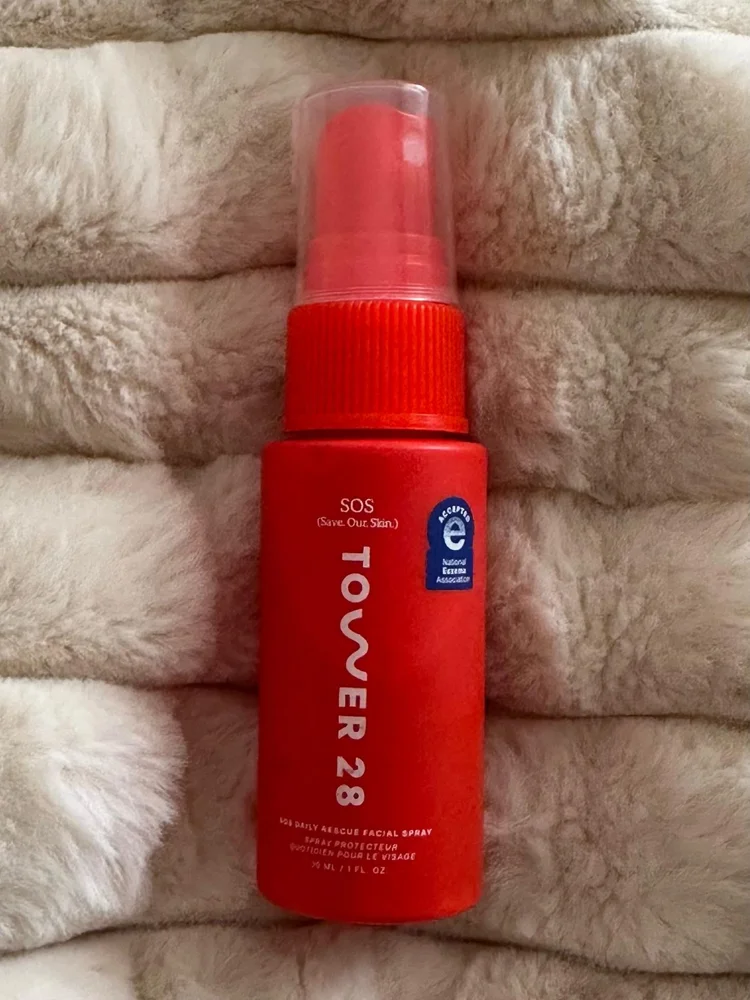 Skin care