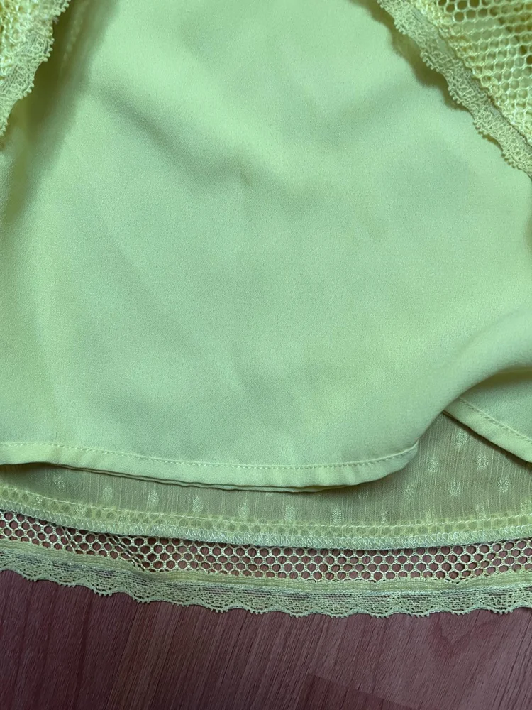 Liu Jo Blouses, size S / 36 / 8, photo 5