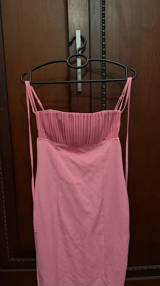Trendyol Party Dresses, size S / 36 / 8, photo 3