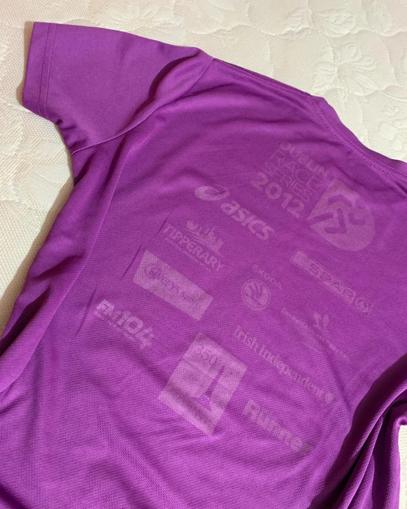 T-shirts, size M / 38 / 10, photo 3