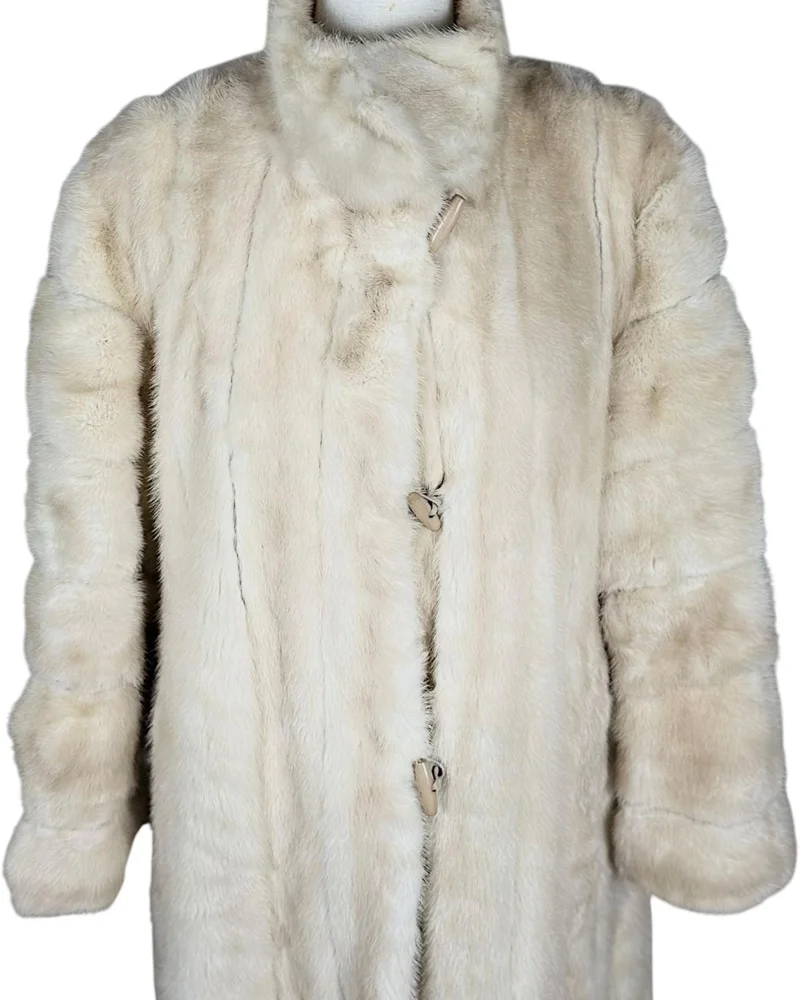 Coats, size M / 38 / 10, photo 3