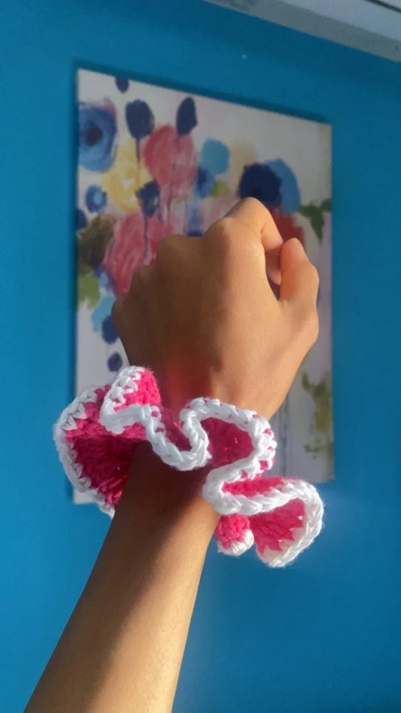 Hair Accessories, size One size, photo 2