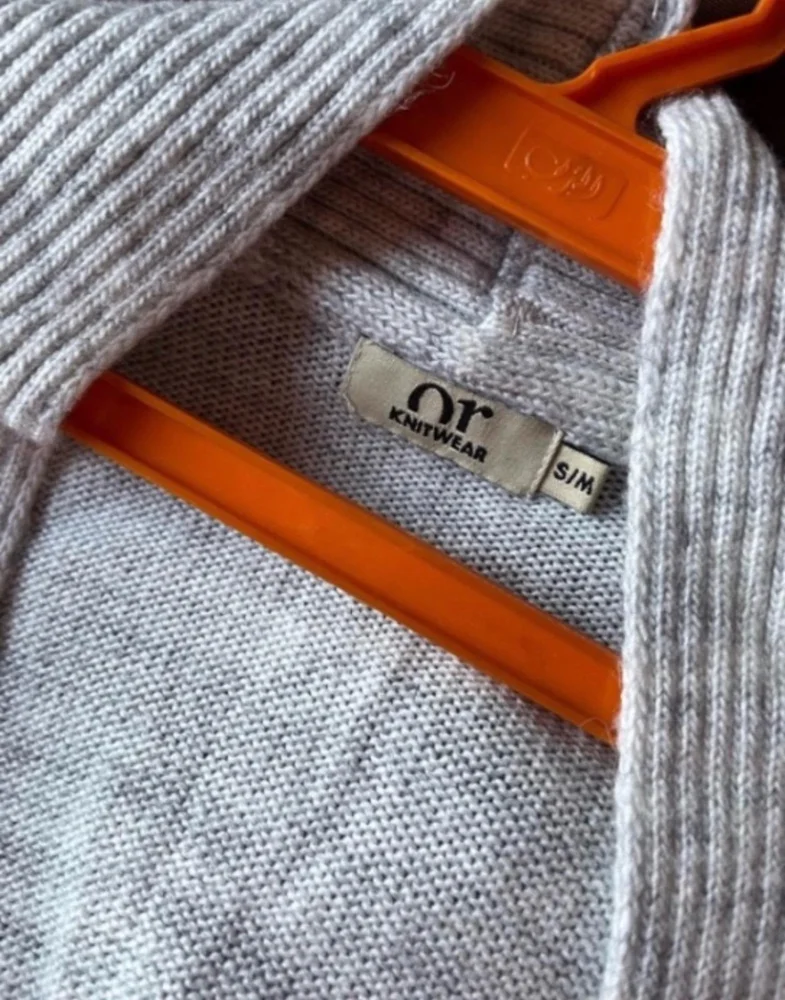 Local Cardigans, size S / 36 / 8, photo 6