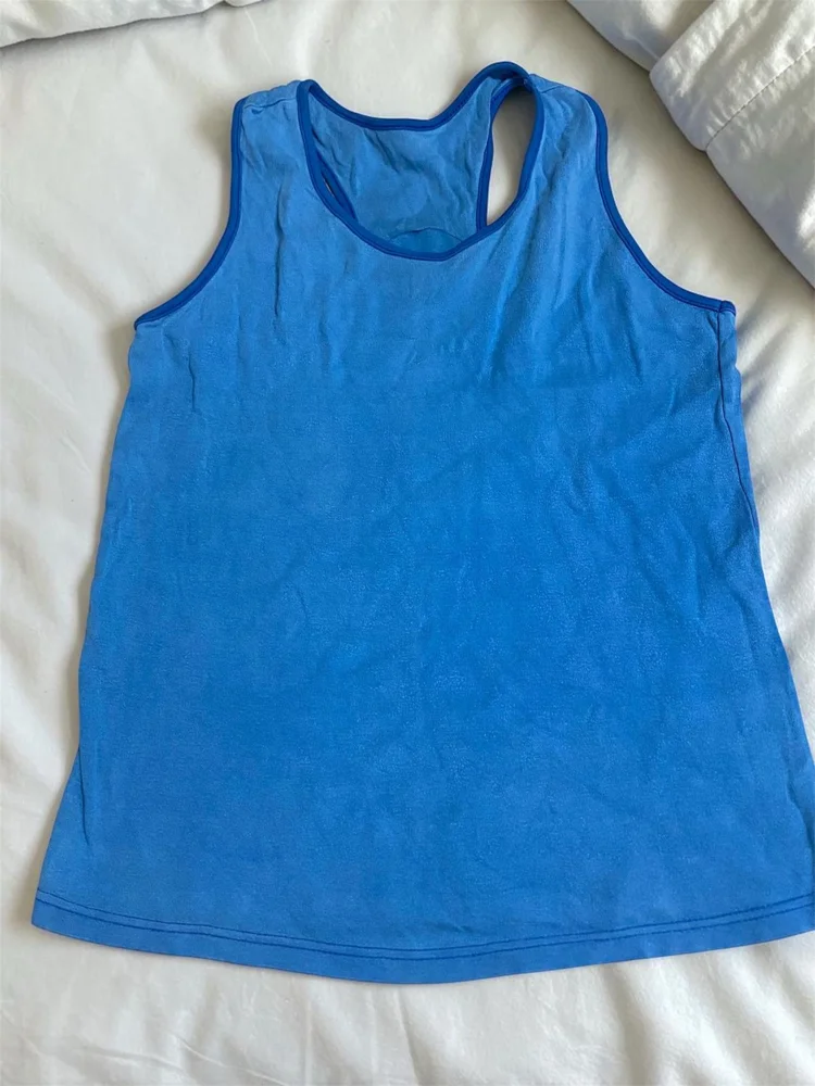 Diesel Tank Tops, size S / 36 / 8, photo 3