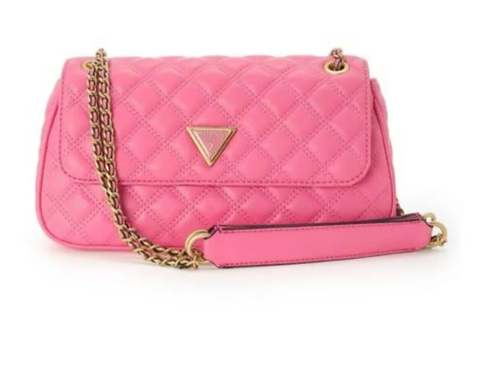 GUESS Shoulder Bag, size Other, photo 4