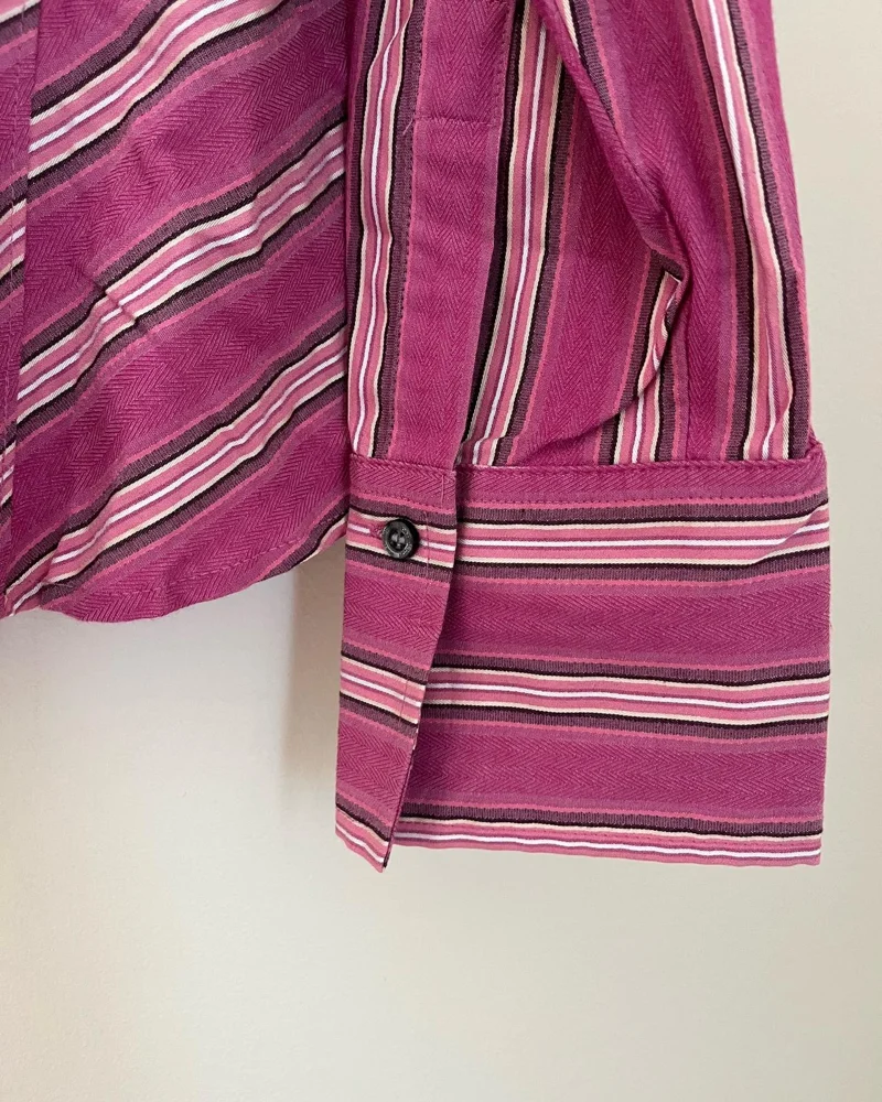 Worthington Shirts, size XXL / 44 / 16, photo 3