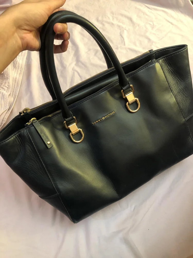 Tommy Hilfiger Handbags, size Other, photo 3